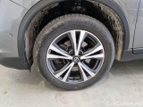  Nissan  X-Trail NISSAN  / 2017 / 5P / CROSSOVER 1.7 DCI 150 4WD N-CONNECTA XTRONIC #64