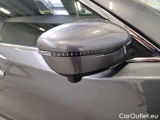  Nissan  X-Trail NISSAN  / 2017 / 5P / CROSSOVER 1.7 DCI 150 4WD N-CONNECTA XTRONIC #62