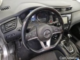  Nissan  X-Trail NISSAN  / 2017 / 5P / CROSSOVER 1.7 DCI 150 4WD N-CONNECTA XTRONIC #66