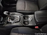  Nissan  X-Trail NISSAN  / 2017 / 5P / CROSSOVER 1.7 DCI 150 4WD N-CONNECTA XTRONIC #69
