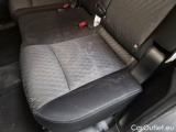 Nissan  X-Trail NISSAN  / 2017 / 5P / CROSSOVER 1.7 DCI 150 4WD N-CONNECTA XTRONIC #71