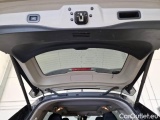  Nissan  X-Trail NISSAN  / 2017 / 5P / CROSSOVER 1.7 DCI 150 4WD N-CONNECTA XTRONIC #75