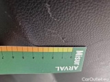  Nissan  X-Trail NISSAN  / 2017 / 5P / CROSSOVER 1.7 DCI 150 4WD N-CONNECTA XTRONIC #77