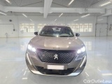  Peugeot  2008 PEUGEOT  / 2019 / 5P / CROSSOVER BLUEHDI 130 EAT8 ALLURE PACK S/S AUT. #6