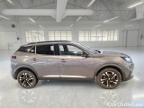  Peugeot  2008 PEUGEOT  / 2019 / 5P / CROSSOVER BLUEHDI 130 EAT8 ALLURE PACK S/S AUT. #7
