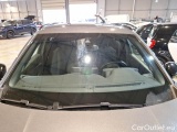  Peugeot  2008 PEUGEOT  / 2019 / 5P / CROSSOVER BLUEHDI 130 EAT8 ALLURE PACK S/S AUT. #10