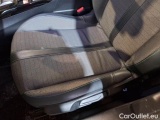  Peugeot  2008 PEUGEOT  / 2019 / 5P / CROSSOVER BLUEHDI 130 EAT8 ALLURE PACK S/S AUT. #12