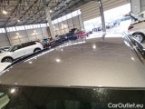  Peugeot  2008 PEUGEOT  / 2019 / 5P / CROSSOVER BLUEHDI 130 EAT8 ALLURE PACK S/S AUT. #9