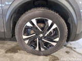  Peugeot  2008 PEUGEOT  / 2019 / 5P / CROSSOVER BLUEHDI 130 EAT8 ALLURE PACK S/S AUT. #17