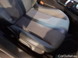  Peugeot  2008 PEUGEOT  / 2019 / 5P / CROSSOVER BLUEHDI 130 EAT8 ALLURE PACK S/S AUT. #14