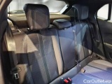  Peugeot  2008 PEUGEOT  / 2019 / 5P / CROSSOVER BLUEHDI 130 EAT8 ALLURE PACK S/S AUT. #15