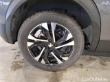  Peugeot  2008 PEUGEOT  / 2019 / 5P / CROSSOVER BLUEHDI 130 EAT8 ALLURE PACK S/S AUT. #18