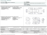  Peugeot  2008 PEUGEOT  / 2019 / 5P / CROSSOVER BLUEHDI 130 EAT8 ALLURE PACK S/S AUT. #21