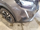  Peugeot  2008 PEUGEOT  / 2019 / 5P / CROSSOVER BLUEHDI 130 EAT8 ALLURE PACK S/S AUT. #24