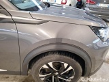  Peugeot  2008 PEUGEOT  / 2019 / 5P / CROSSOVER BLUEHDI 130 EAT8 ALLURE PACK S/S AUT. #26