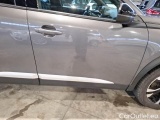  Peugeot  2008 PEUGEOT  / 2019 / 5P / CROSSOVER BLUEHDI 130 EAT8 ALLURE PACK S/S AUT. #28