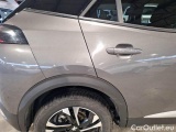  Peugeot  2008 PEUGEOT  / 2019 / 5P / CROSSOVER BLUEHDI 130 EAT8 ALLURE PACK S/S AUT. #32