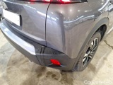  Peugeot  2008 PEUGEOT  / 2019 / 5P / CROSSOVER BLUEHDI 130 EAT8 ALLURE PACK S/S AUT. #38