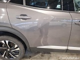  Peugeot  2008 PEUGEOT  / 2019 / 5P / CROSSOVER BLUEHDI 130 EAT8 ALLURE PACK S/S AUT. #30