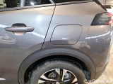  Peugeot  2008 PEUGEOT  / 2019 / 5P / CROSSOVER BLUEHDI 130 EAT8 ALLURE PACK S/S AUT. #42