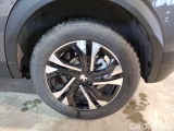  Peugeot  2008 PEUGEOT  / 2019 / 5P / CROSSOVER BLUEHDI 130 EAT8 ALLURE PACK S/S AUT. #53