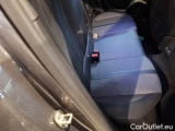 Peugeot  2008 PEUGEOT  / 2019 / 5P / CROSSOVER BLUEHDI 130 EAT8 ALLURE PACK S/S AUT. #67