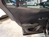  Peugeot  2008 PEUGEOT  / 2019 / 5P / CROSSOVER BLUEHDI 130 EAT8 ALLURE PACK S/S AUT. #79