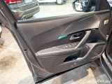  Peugeot  2008 PEUGEOT  / 2019 / 5P / CROSSOVER BLUEHDI 130 EAT8 ALLURE PACK S/S AUT. #81