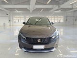  Peugeot  3008 PEUGEOT  / 2020 / 5P / SUV BLUEHDI 130 EAT8 SeS ALLURE #6