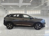  Peugeot  3008 PEUGEOT  / 2020 / 5P / SUV BLUEHDI 130 EAT8 SeS ALLURE #7