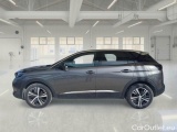  Peugeot  3008 PEUGEOT  / 2020 / 5P / SUV BLUEHDI 130 EAT8 SeS ALLURE #8