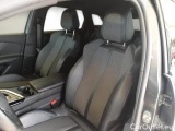  Peugeot  3008 PEUGEOT  / 2020 / 5P / SUV BLUEHDI 130 EAT8 SeS ALLURE #11