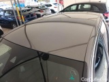  Peugeot  3008 PEUGEOT  / 2020 / 5P / SUV BLUEHDI 130 EAT8 SeS ALLURE #9