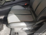  Peugeot  3008 PEUGEOT  / 2020 / 5P / SUV BLUEHDI 130 EAT8 SeS ALLURE #12