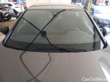 Peugeot  3008 PEUGEOT  / 2020 / 5P / SUV BLUEHDI 130 EAT8 SeS ALLURE #10
