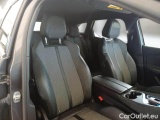  Peugeot  3008 PEUGEOT  / 2020 / 5P / SUV BLUEHDI 130 EAT8 SeS ALLURE #13