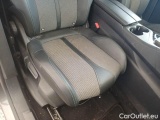  Peugeot  3008 PEUGEOT  / 2020 / 5P / SUV BLUEHDI 130 EAT8 SeS ALLURE #14