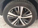  Peugeot  3008 PEUGEOT  / 2020 / 5P / SUV BLUEHDI 130 EAT8 SeS ALLURE #18