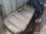  Peugeot  3008 PEUGEOT  / 2020 / 5P / SUV BLUEHDI 130 EAT8 SeS ALLURE #16