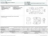  Peugeot  3008 PEUGEOT  / 2020 / 5P / SUV BLUEHDI 130 EAT8 SeS ALLURE #21