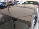  Peugeot  3008 PEUGEOT  / 2020 / 5P / SUV BLUEHDI 130 EAT8 SeS ALLURE #22