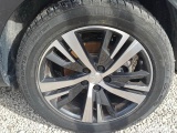  Peugeot  3008 PEUGEOT  / 2020 / 5P / SUV BLUEHDI 130 EAT8 SeS ALLURE #19