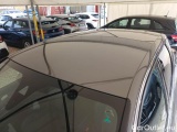  Peugeot  3008 PEUGEOT  / 2020 / 5P / SUV BLUEHDI 130 EAT8 SeS ALLURE #24