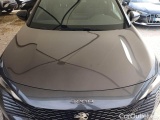  Peugeot  3008 PEUGEOT  / 2020 / 5P / SUV BLUEHDI 130 EAT8 SeS ALLURE #29