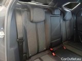  Peugeot  3008 PEUGEOT  / 2020 / 5P / SUV BLUEHDI 130 EAT8 SeS ALLURE #15