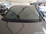  Peugeot  3008 PEUGEOT  / 2020 / 5P / SUV BLUEHDI 130 EAT8 SeS ALLURE #33