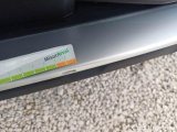 Peugeot  3008 PEUGEOT  / 2020 / 5P / SUV BLUEHDI 130 EAT8 SeS ALLURE #38