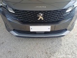  Peugeot  3008 PEUGEOT  / 2020 / 5P / SUV BLUEHDI 130 EAT8 SeS ALLURE #37