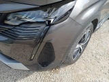  Peugeot  3008 PEUGEOT  / 2020 / 5P / SUV BLUEHDI 130 EAT8 SeS ALLURE #35