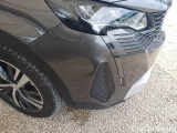  Peugeot  3008 PEUGEOT  / 2020 / 5P / SUV BLUEHDI 130 EAT8 SeS ALLURE #39